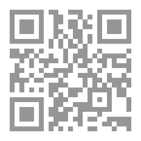 Qr Code المكتبات المدرسية ودورها في العملية التعليمية والتعلمية