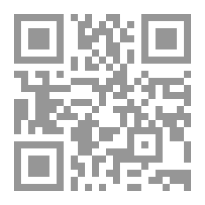 Qr Code Die Mysterienheiligtümer in Eleusis und Samothrake