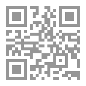 Qr Code The Storm Centre: A Novel