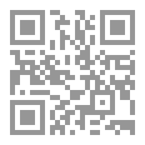 Qr Code أحباش مصر بين الرق والعتق في القرن التاسع عشر