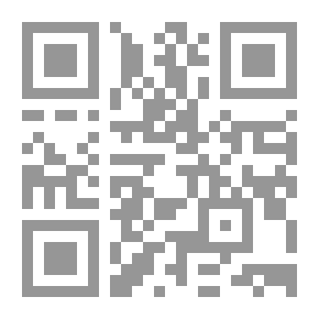 Qr Code Lessons In Applied Linguistics