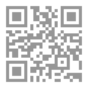 Qr Code Anecdotes And Anecdotes From Arabic Literature