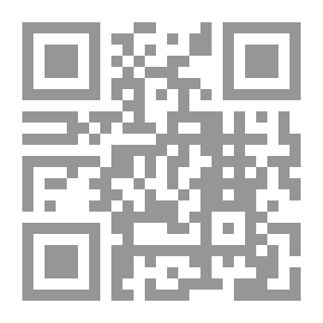 Qr Code سلسلة : دراسات استراتيجية (12) - العرب والجماعة الأوروبية في عالم متغير