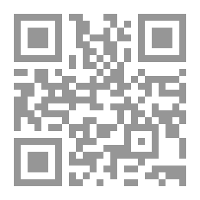 Qr Code The Later Life
