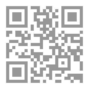 Qr Code Kate Coventry: An Autobiography