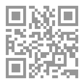 Qr Code Business For the Lawyers