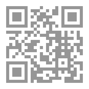 Qr Code القناع الآخر