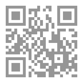 Qr Code Frank in the Woods