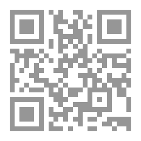 Qr Code The Press-Gang Afloat and Ashore