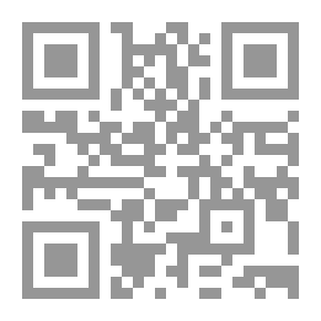 Qr Code استخدام اللغة الإنجليزية