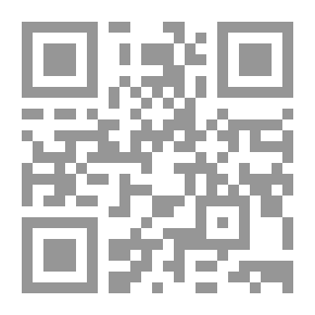 Qr Code عبود الزمر
