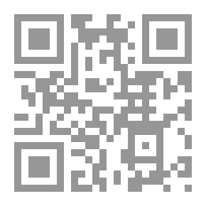 Qr Code Golden Legend