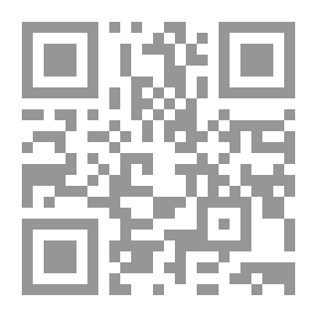 Qr Code Harper's Young People, March 9, 1880 An Illustrated Weekly
