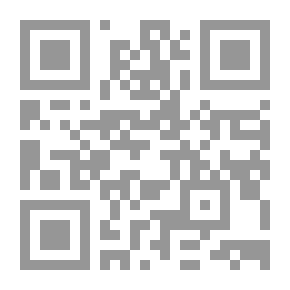 Qr Code Popular Superstitions, and the Truths Contained Therein With an Account of Mesmerism