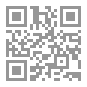 Qr Code النظام السياسي للاتحاد الأوروبي