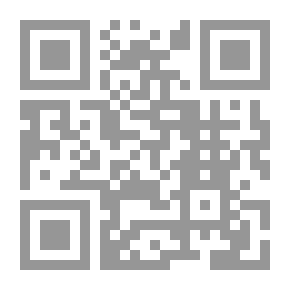 Qr Code ‫البلبل المغدور‬