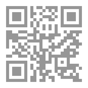 Qr Code ألمانيا دولة الفلاسفة وأقطاب الموسيقى