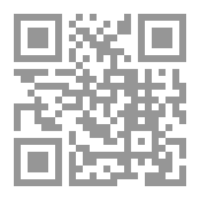 Qr Code ثانية واحدة من الحب: مجموعة قصص