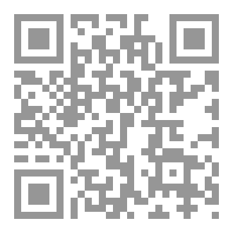 Qr Code شتات روح