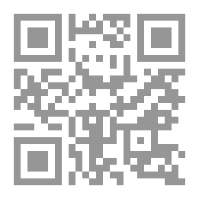 Qr Code My Twin