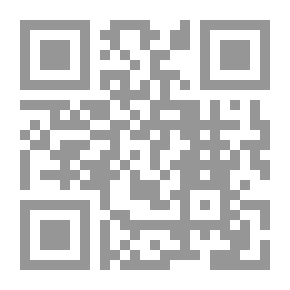 Qr Code مشكلات القارة الإفريقية السياسية والاقتصادية