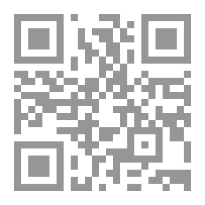 Qr Code TALE OF A FISH