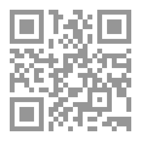 Qr Code Harry's Island