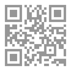 Qr Code مجموعة الردود على الخوارج v.1