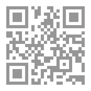 Qr Code The Marionette Authority (reflective Articles Written By The Peaceful Movement)