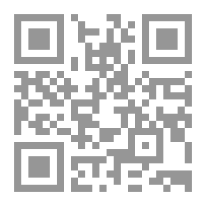 Qr Code Al-Azhar - The Reference For The Sunni Tradition In Times Of Change
