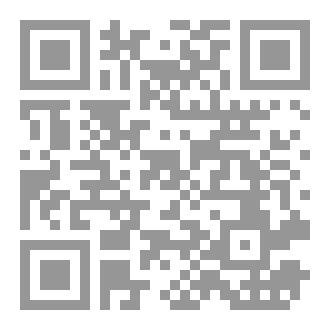 Qr Code الشاعر علي رشم