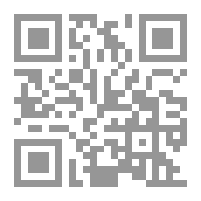 Qr Code القضية رقم `1: في متحف المخابرات المصرية جاسوسية مصطفى امين