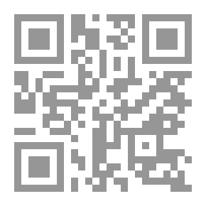 Qr Code العام الثلاثون