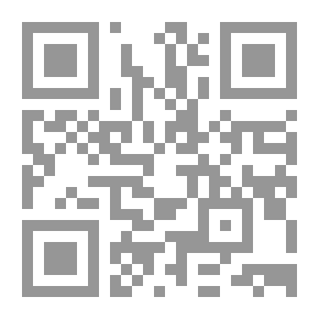 Qr Code Accounting Firms
