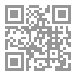 Qr Code Flitcraft ... دليل التأمين على الحياة ...