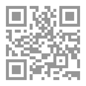 Qr Code In Address Theory; An Interpretive Adventure In The Affairs Of The Textual Threshold