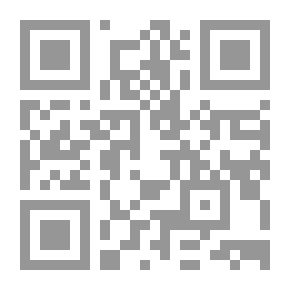 Qr Code Encyclopedia Of Oddities - Wonders - Jokes - And Illustrated Disasters Of The World `Part One'