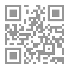 Qr Code Information Technology In Education