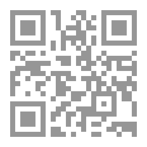 Qr Code اعترافات مسؤول أكاديمي متمرس لـ بول تي برايانت