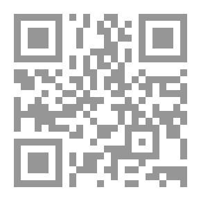 Qr Code Adam Eve