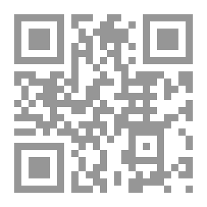 Qr Code حركة المختار بن أبي عبيدة الثقفي
