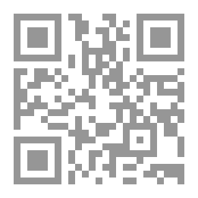 Qr Code الديمقراطية