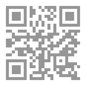 Qr Code كير بشأن الاحتيال والخطأ: بما في ذلك القانون المتعلق بالتحريف بشكل عام ، والتأثير غير المبرر ، والعلاقات الائتمانية ، والإشعار البناء ، والأداء المحدد و c