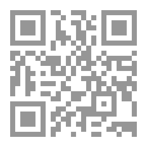 Qr Code Exercise Your Willpower Muscles