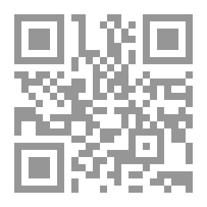 Qr Code Faithful Mothers Of Children