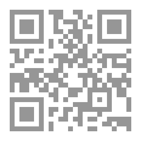 Qr Code المكتبة الغربية