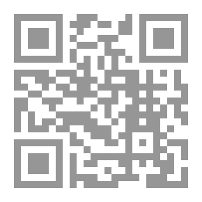 Qr Code Dream Interpretation Dictionary