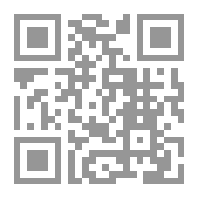 Qr Code أضواء على تربيتهم النفسية