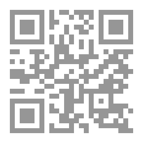 Qr Code رسومات تتكلم