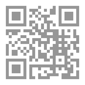 Qr Code الطب النبوى